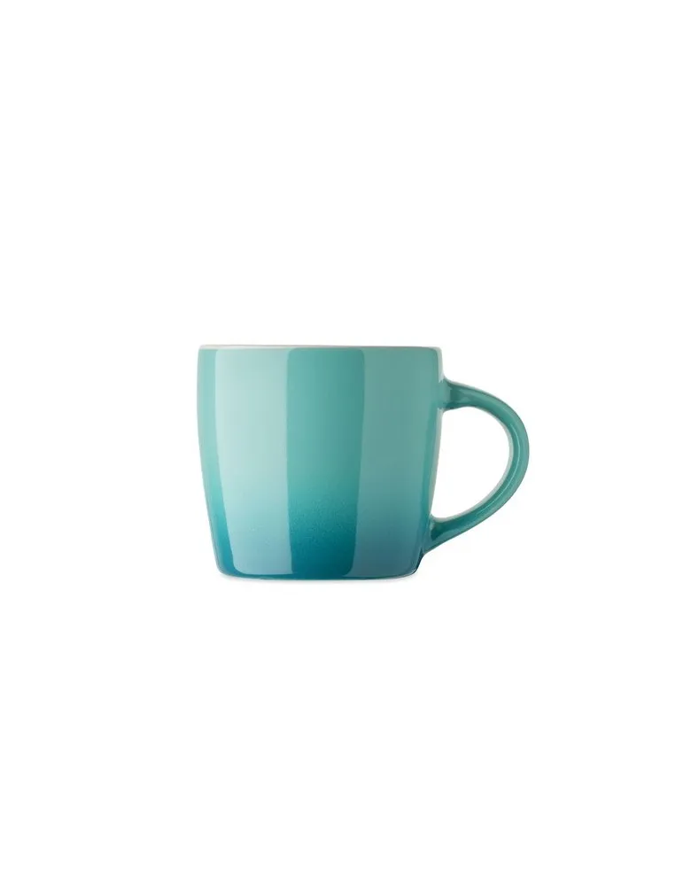 PEZE Mug en céramique 300ml livraison express 24h 48h