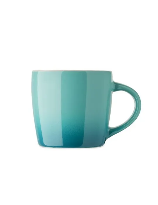 PEZE Mug en céramique 300ml livraison express 24h 48h
