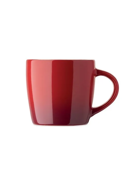 PEZE Mug en céramique 300ml objet promotionnel éco-responsable