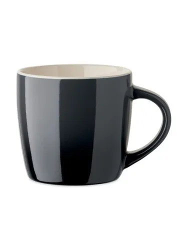 PEZE Mug en céramique 300ml 2