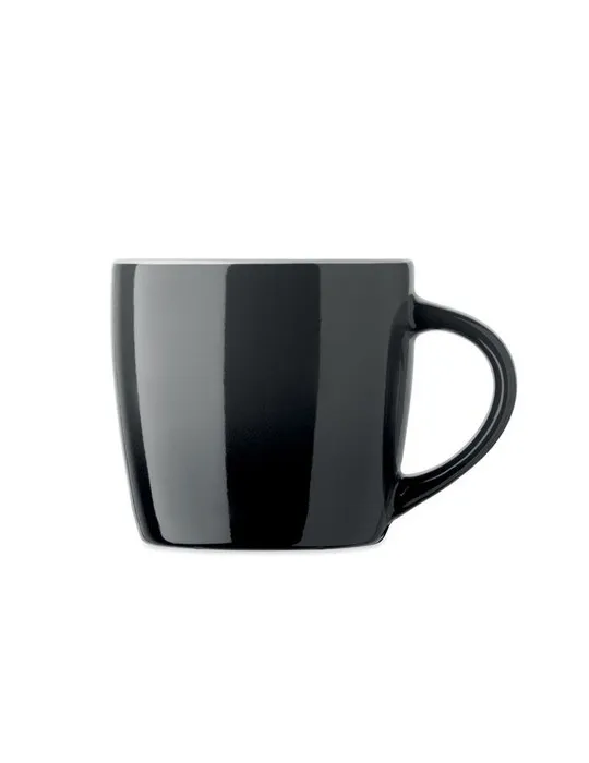 PEZE Mug en céramique 300ml goodies entreprise design