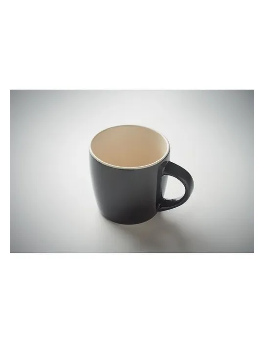 PEZE Mug en céramique 300ml impression logo haute qualité
