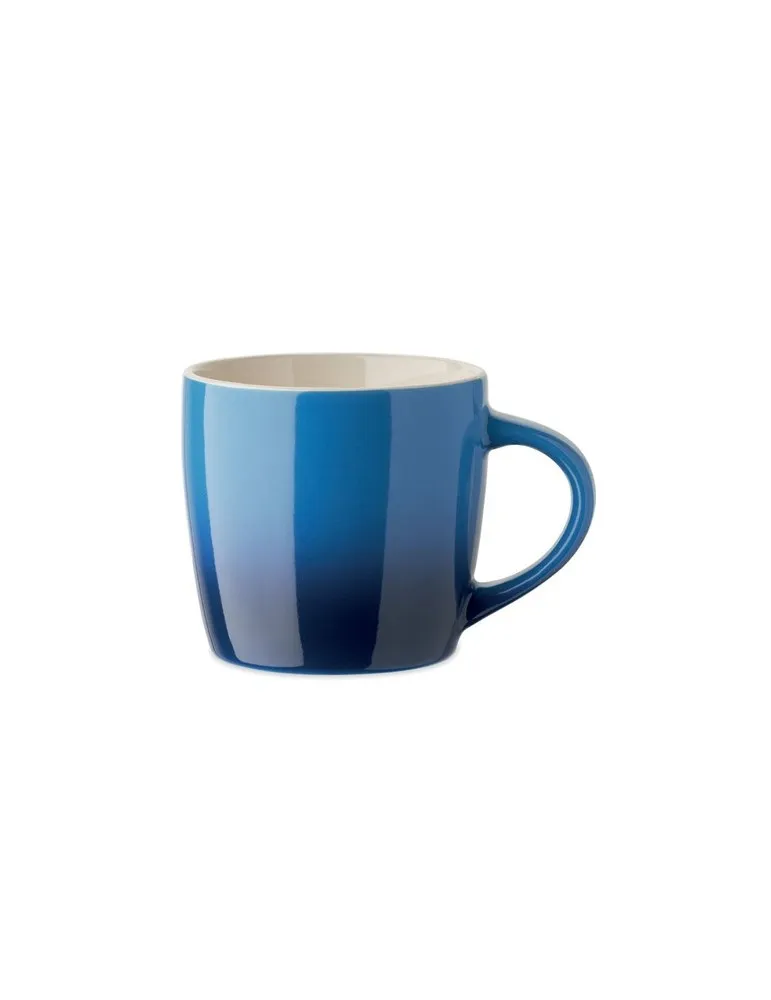 PEZE Mug en céramique 300ml impression haute définition