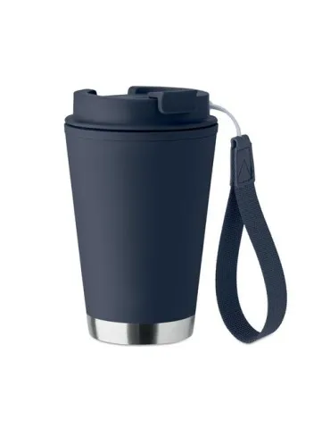 TOPIZ Gobelet double paroi 300 ml