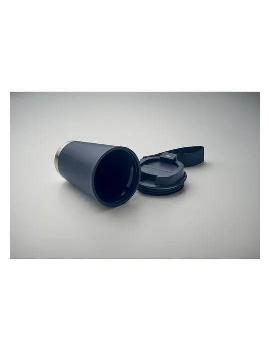 TOPIZ Gobelet double paroi 300 ml