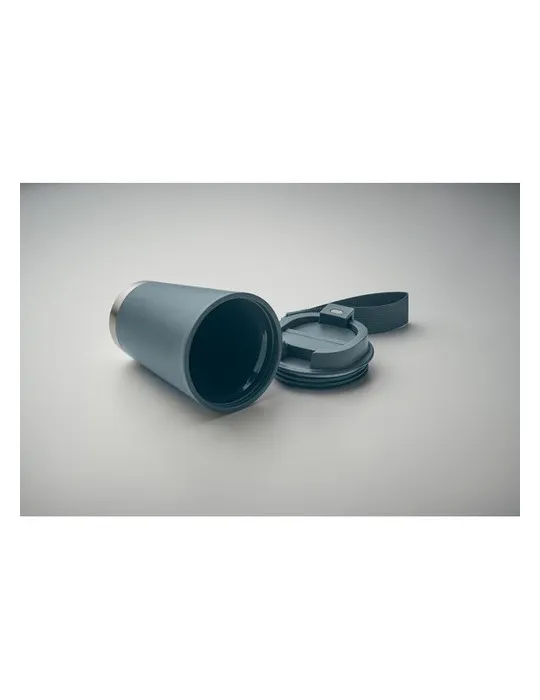 TOPIZ Gobelet double paroi 300 ml