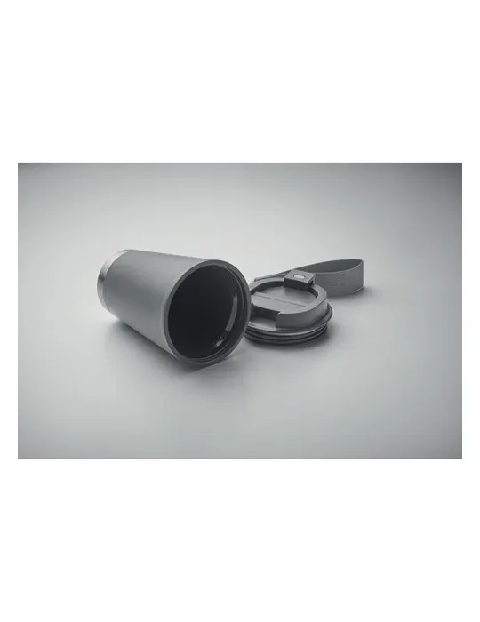 TOPIZ Gobelet double paroi 300 ml