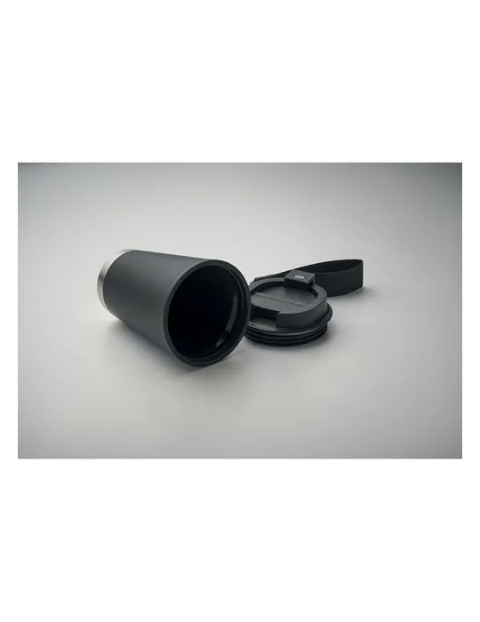 TOPIZ Gobelet double paroi 300 ml