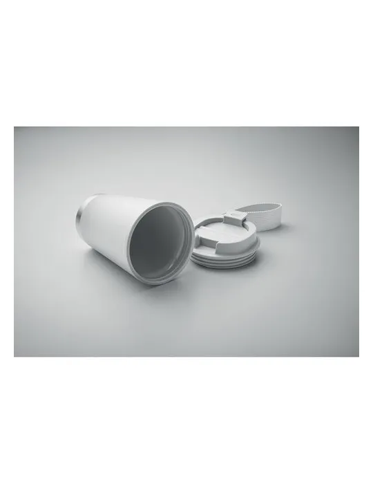 TOPIZ Gobelet double paroi 300 ml