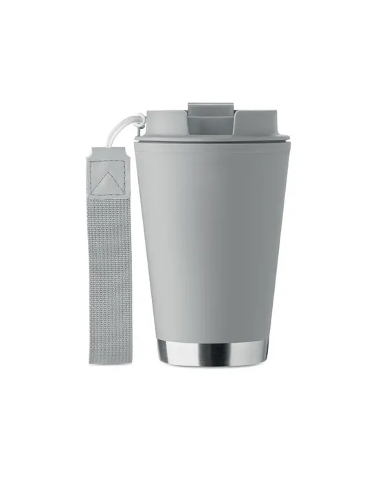 TOPIZ Gobelet double paroi 300 ml