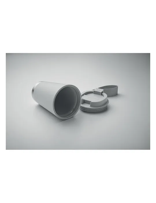 TOPIZ Gobelet double paroi 300 ml