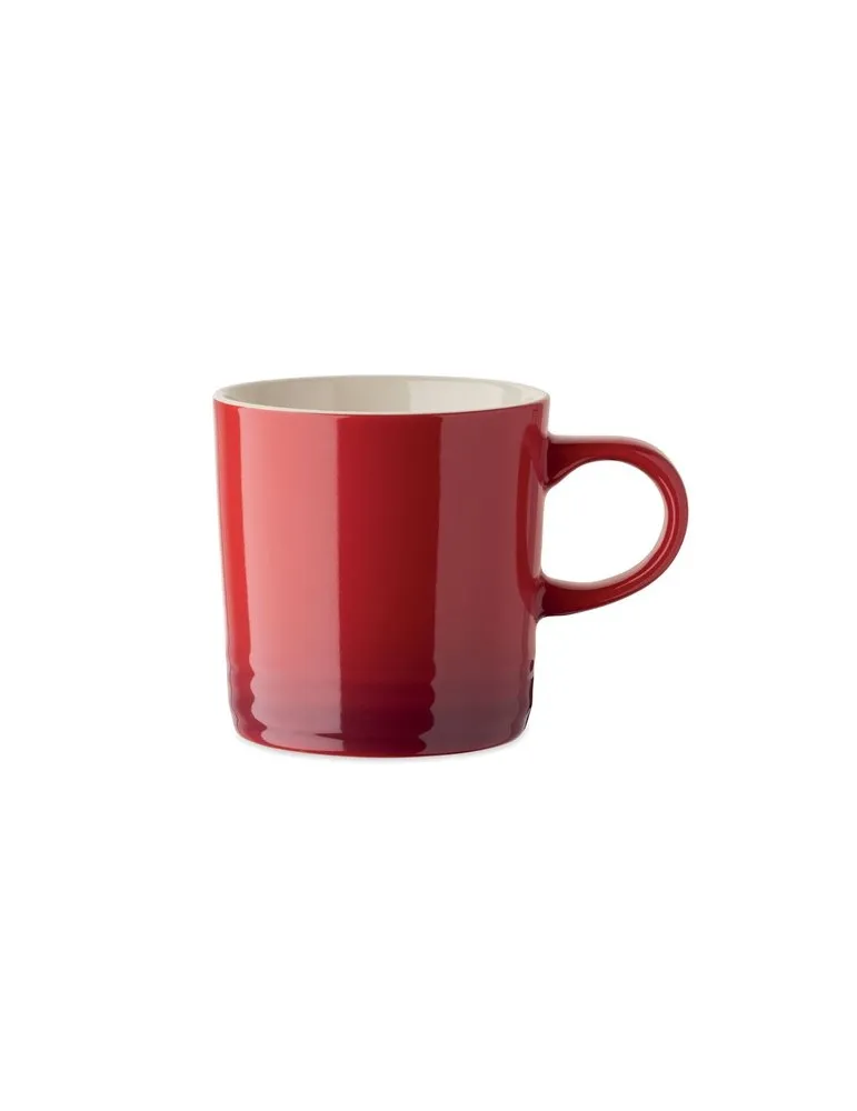 OROT Mug en céramique 290ml