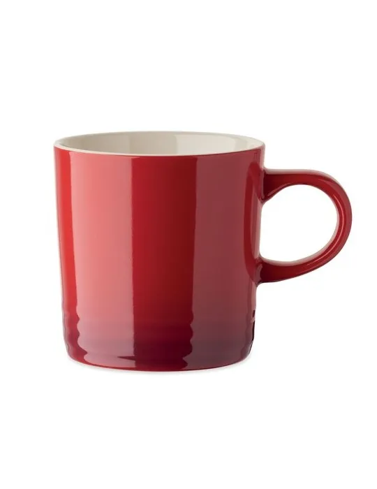 OROT Mug en céramique 290ml