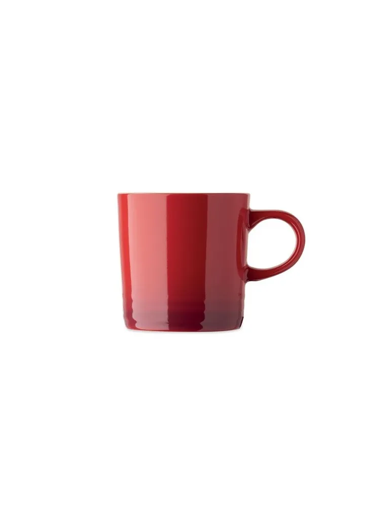 OROT Mug en céramique 290ml accessoire événementiel unique