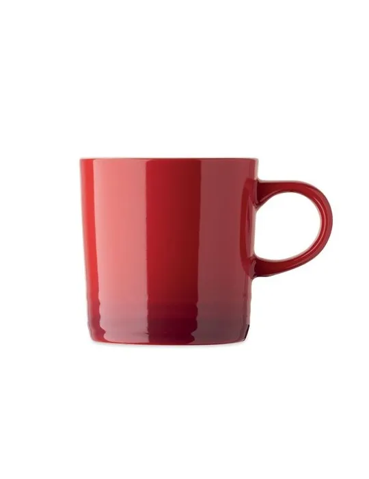 OROT Mug en céramique 290ml accessoire événementiel unique