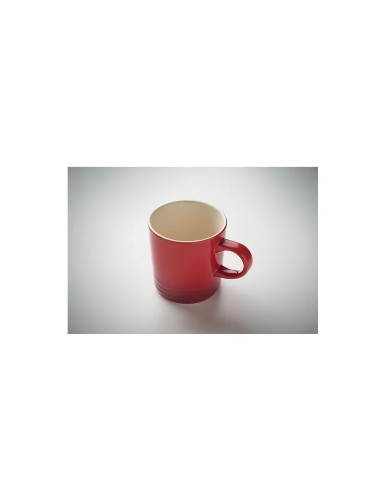 OROT Mug en céramique 290ml cadeau client original