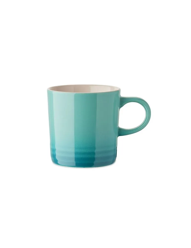 OROT Mug en céramique 290ml marquage laser ultra précis