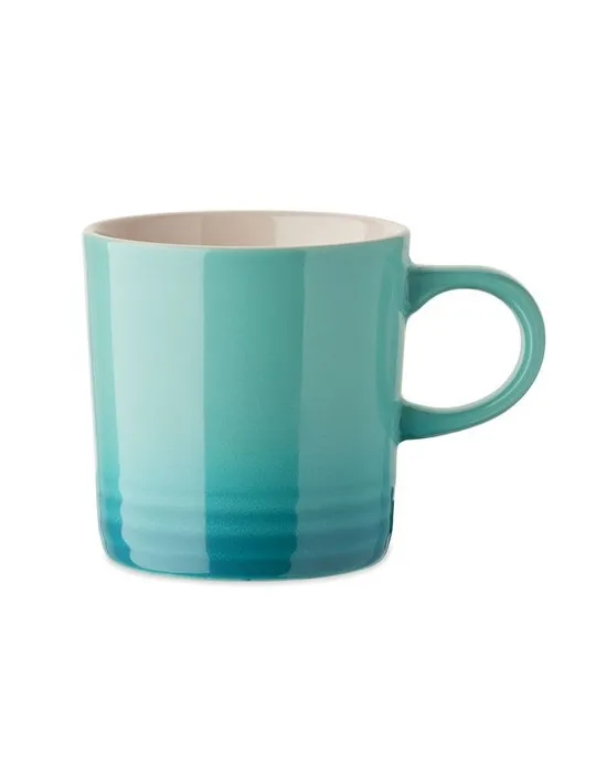 OROT Mug en céramique 290ml marquage laser ultra précis