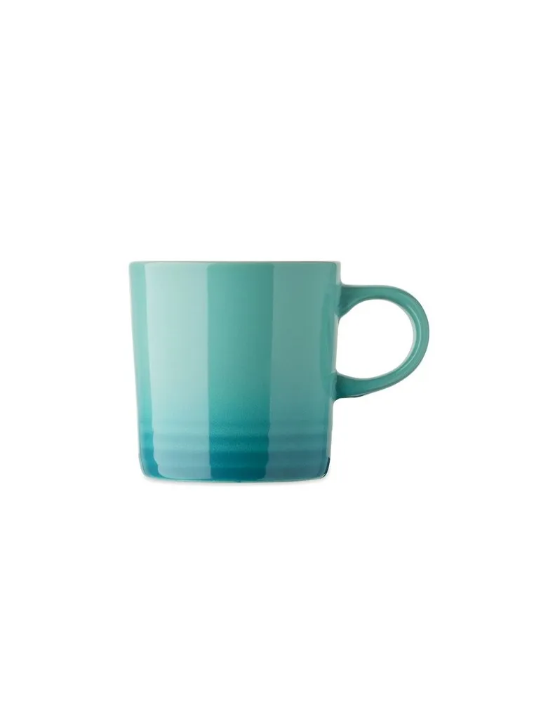 OROT Mug en céramique 290ml objet promotionnel éco-responsable