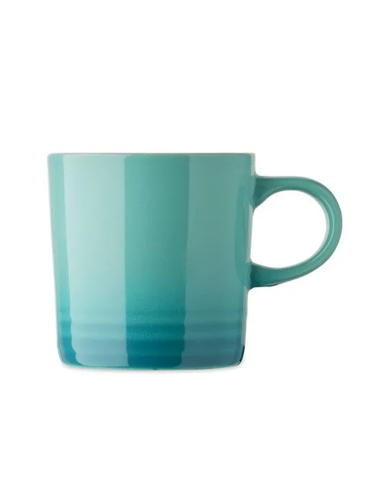 OROT Mug en céramique 290ml objet promotionnel éco-responsable