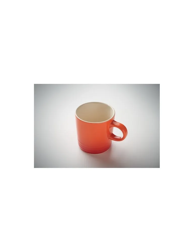OROT Mug en céramique 290ml cadeau collaborateur premium
