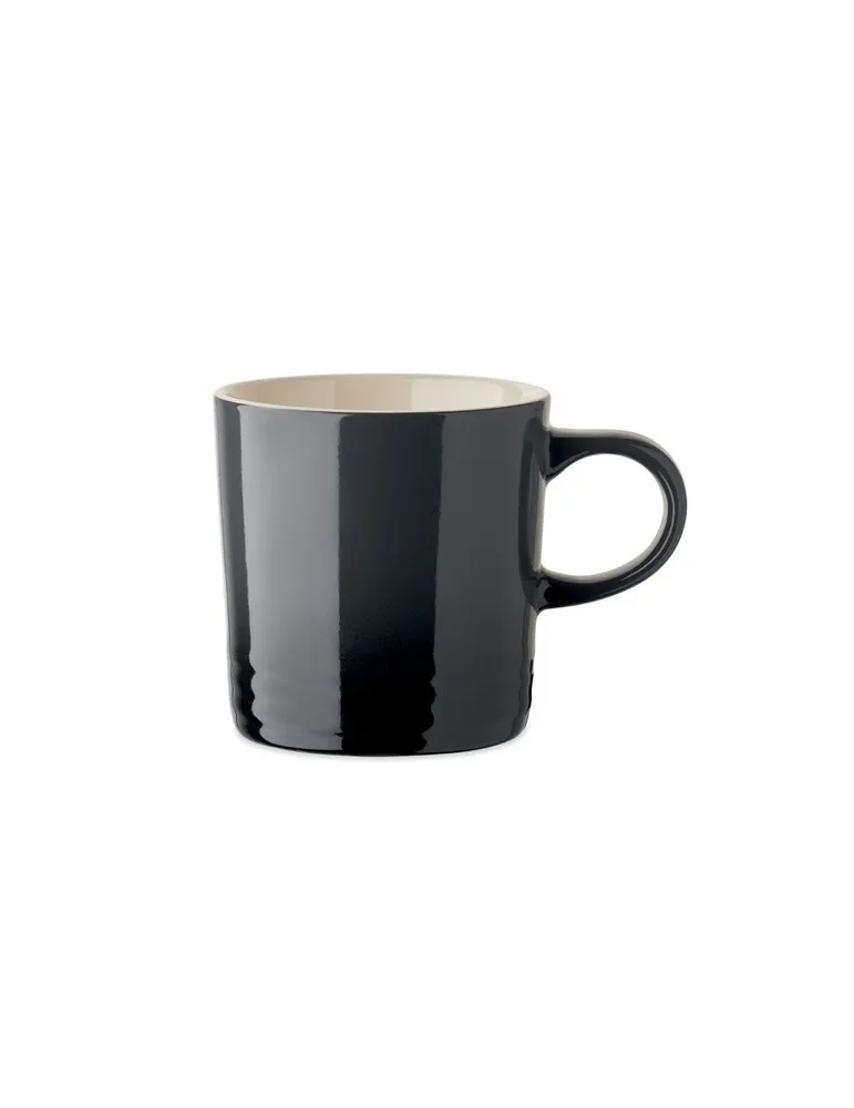 OROT Mug en céramique 290ml goodies publicitaire événementiel