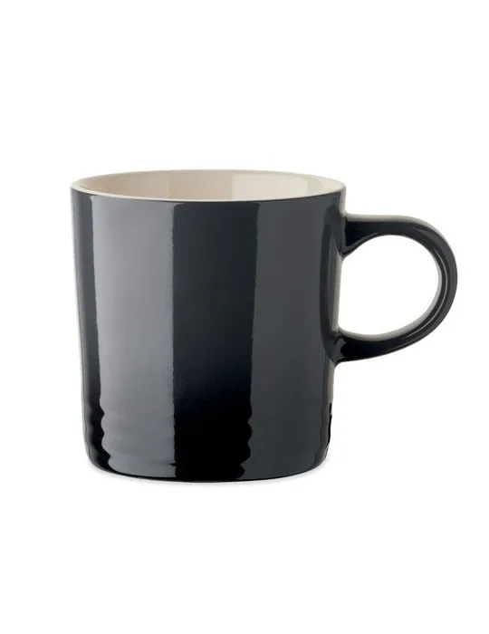 OROT Mug en céramique 290ml goodies publicitaire événementiel