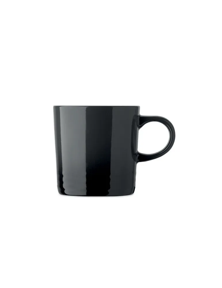 OROT Mug en céramique 290ml personnalisation rapide en France