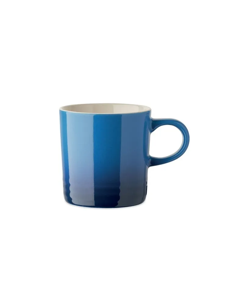 OROT Mug en céramique 290ml cadeau entreprise pas cher