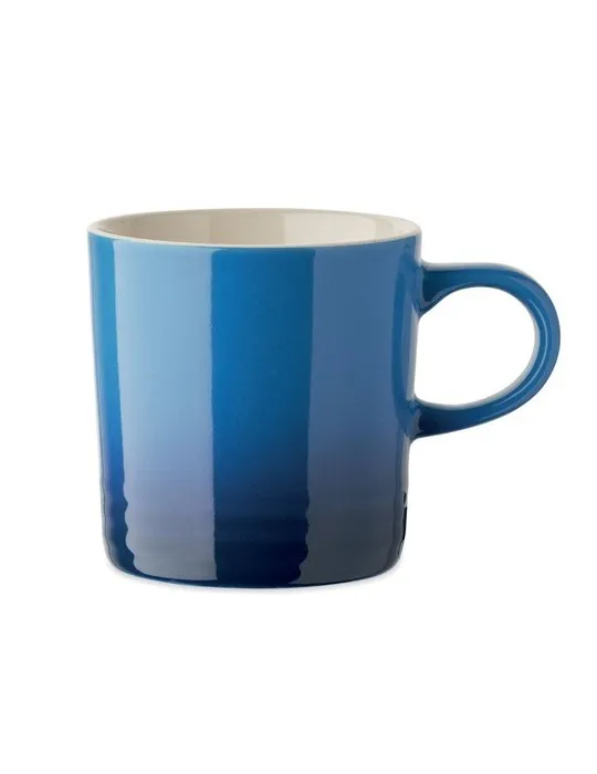 OROT Mug en céramique 290ml cadeau entreprise pas cher