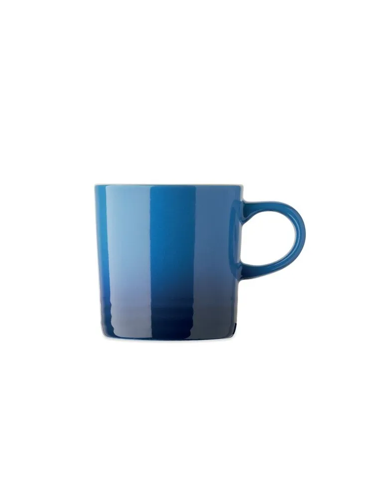 OROT Mug en céramique 290ml goodies entreprise design