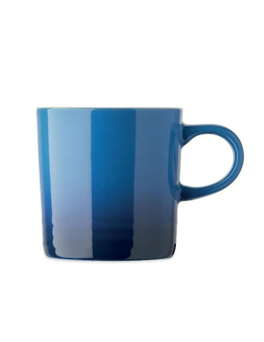 OROT Mug en céramique 290ml goodies entreprise design