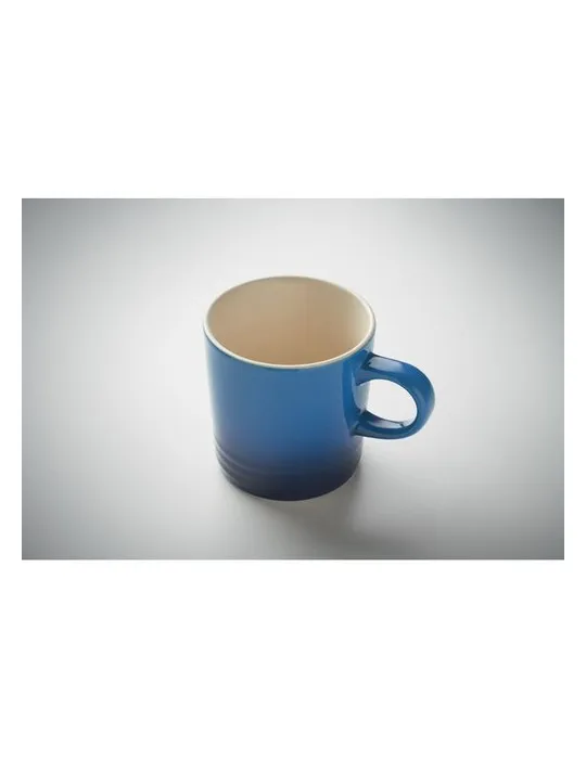 OROT Mug en céramique 290ml impression logo haute qualité