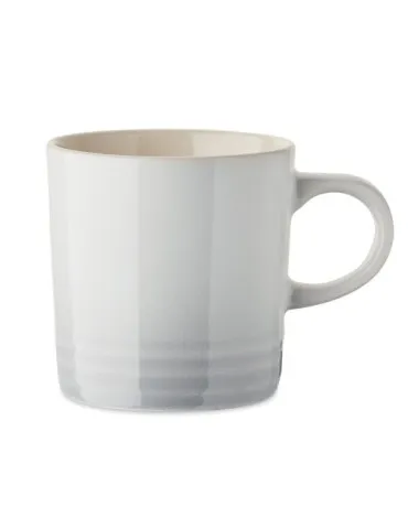 OROT Mug en céramique 290ml 2