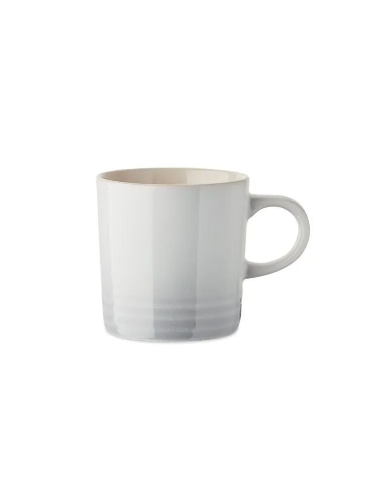 OROT Mug en céramique 290ml personnalisable avec votre logo