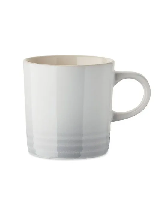 OROT Mug en céramique 290ml personnalisable avec votre logo