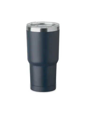 SUM Gobelet double paroi 550ml