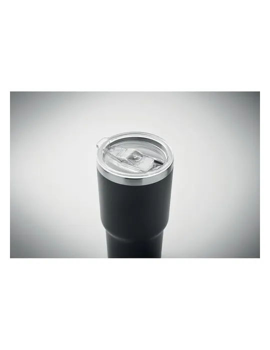 SUM Gobelet double paroi 550ml accessoire événementiel unique