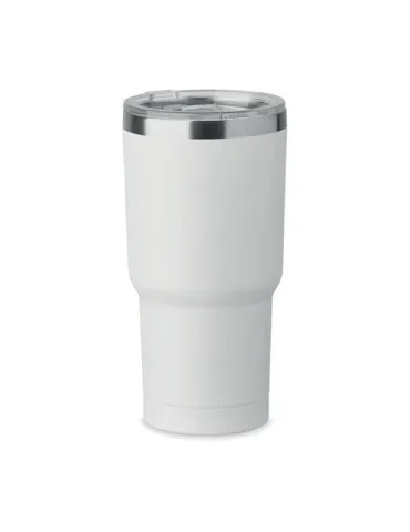 SUM Gobelet double paroi 550ml 2