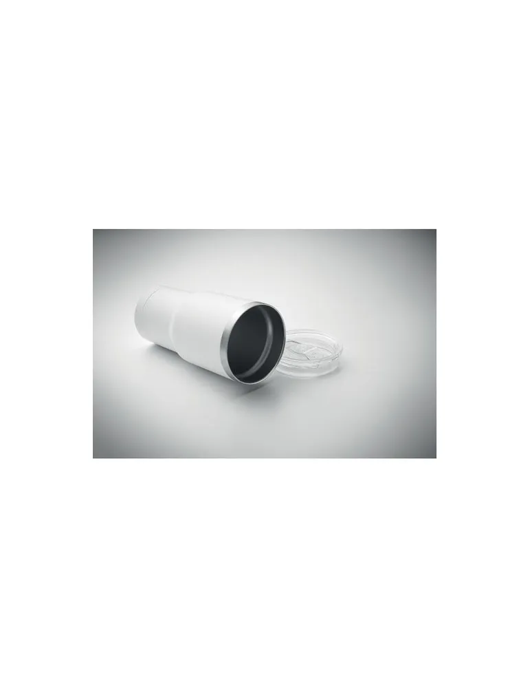 SUM Gobelet double paroi 550ml goodies entreprise design