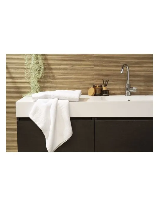 Wooosh Towel GRS Recycle Cotton Mix 100x50 cm serviette