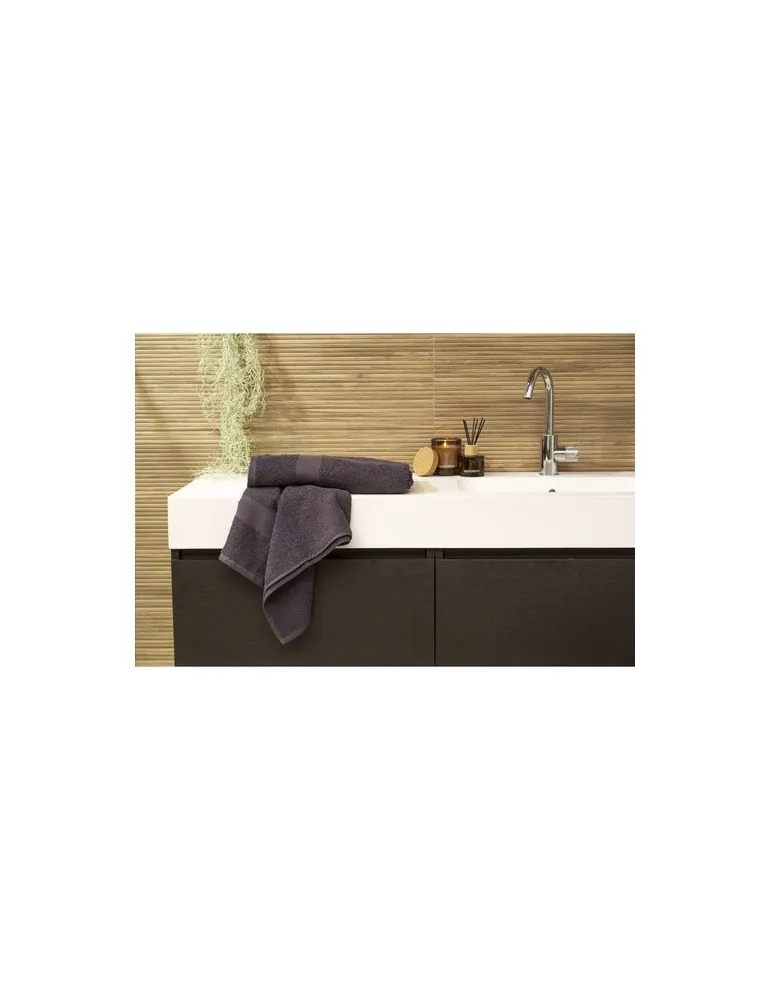 Wooosh Towel GRS Recycle Cotton Mix 100x50 cm serviette