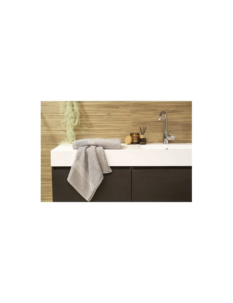 Wooosh Towel GRS Recycle Cotton Mix 100x50 cm serviette