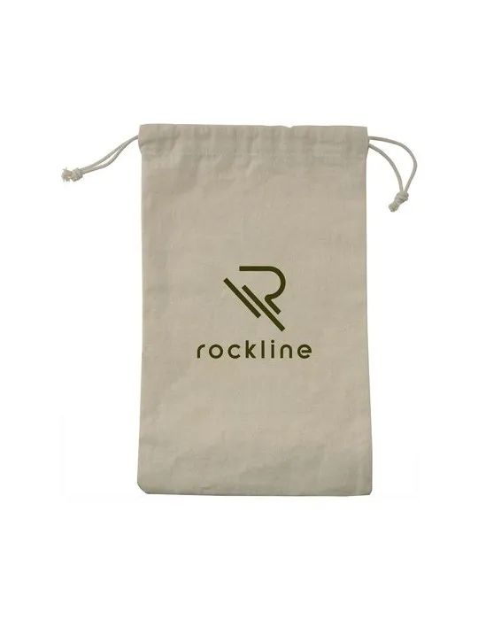 KYWIE Wine Cooler Suede seau à glace