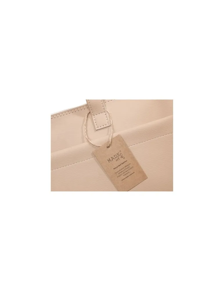 Apple Imitation Leather Laptop Bag 15/16p livraison express 24h 48h