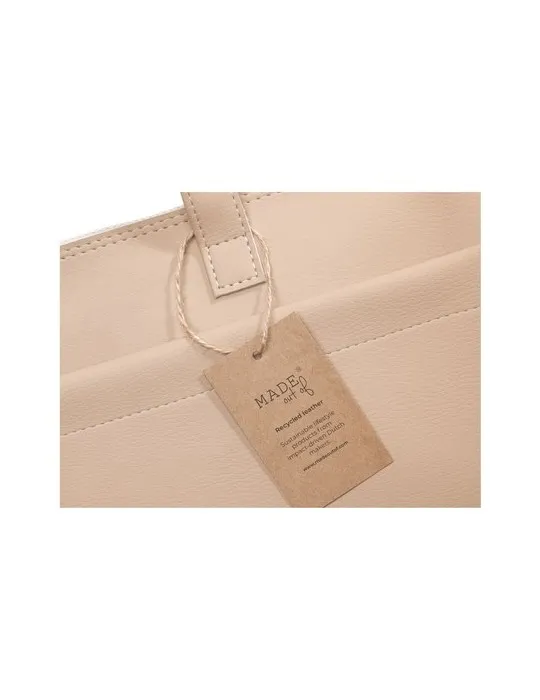 Apple Imitation Leather Laptop Bag 15/16p livraison express 24h 48h