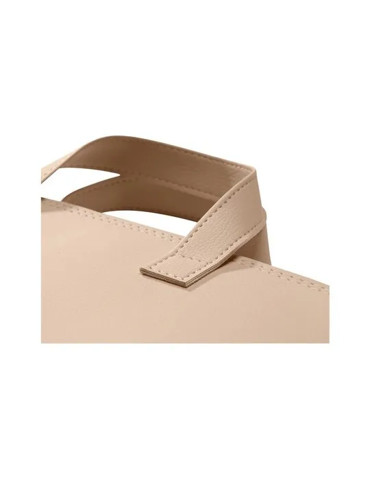 Apple Imitation Leather Laptop Bag 15/16p personnalisation rapide en France