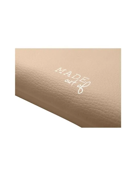 Apple Imitation Leather Laptop Bag 15/16p impression logo haute qualité