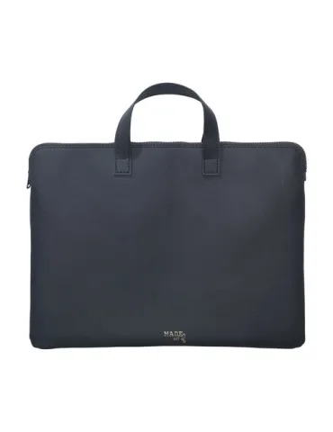 Apple Imitation Leather Laptop Bag 15/16p 2