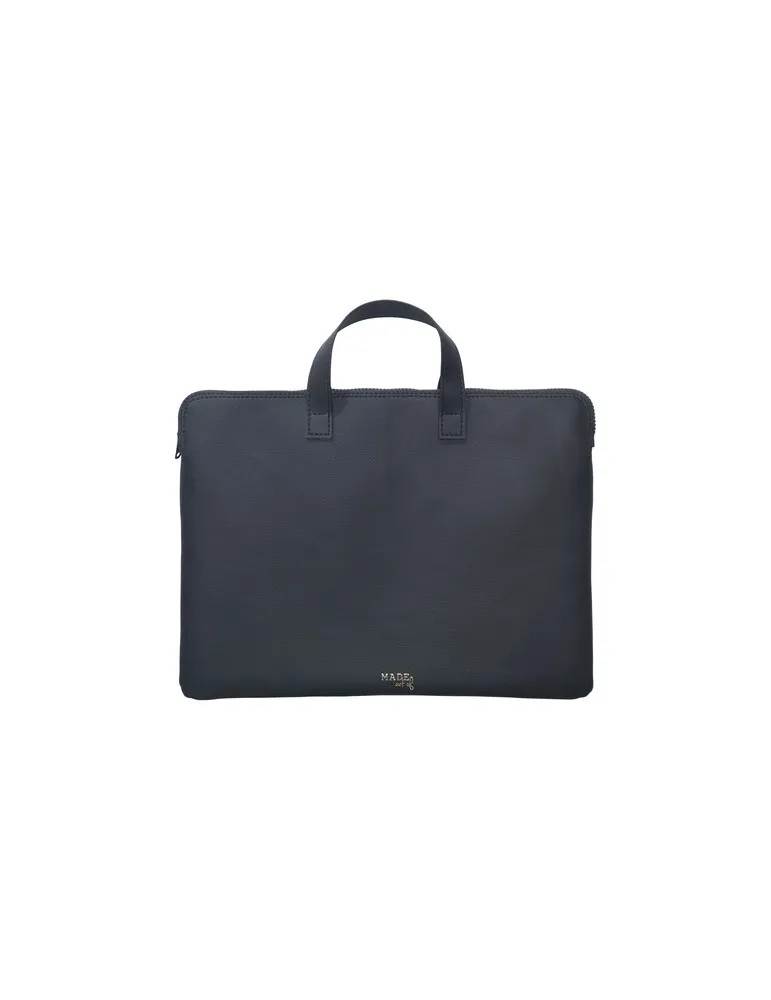 Apple Imitation Leather Laptop Bag 15/16p personnalisable avec votre logo